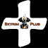 joLJqmb2UxM-channel-avatar-SkyrimPlus