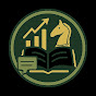 Business StoryCraft  logo