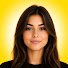 aav8YUotJSE-channel-avatar-theZia Ai