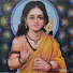 IoWX3b2oLGM-channel-avatar-அன்பே சிவம் 