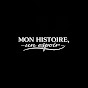 Mon Histoire, Un Espoir