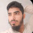 avatar of @arttutorial-u6c