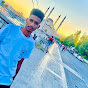 Moussa Rima - @moussarima7892 - Youtube