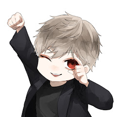 bking ビーキング