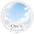 2YLw-JVcvRQ-channel-avatar-ZhangLinghe · One's Favorite
