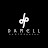 Damell Studios Hybrid Events