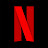 Netflix France