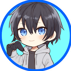 ソラ / レトロゲームゆっくり実況アイコン画像
