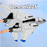 faRpJPFGtN4-channel-avatar-Tomcat1226