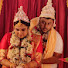 1C-Bq0hs5_Y-channel-avatar-Know Things With Sohini