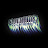 @swrnymx7-q7u