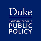 Duke University Sanford School of Public Policy