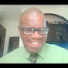 SRxmNWYfIiQ-channel-avatar-Declassified Caribbean