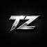 Channel Image