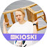 qCfCyUU50iE-channel-avatar-Aleksi Rantamaa - Yle Kioski