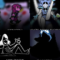 thumbnail img1x1