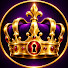 PRXwiq52lts-channel-avatar-Crown Confidential