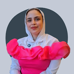 Tasneem | Business coach