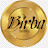 Birba family channel