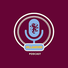 Villa4Ever Podcast