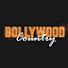 W7rI0LkHRag-channel-avatar-BollywoodCountry