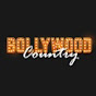 BollywoodCountry Image Thumbnail