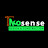 Ikosense Design & Construction 