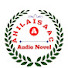 mtbxMfDQ1tw-channel-avatar-AHILAISAAC AUDIO NOVEL