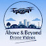 AK9QUL2RlJk-channel-avatar-Above & Beyond Drone Videos