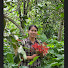 _3OgBXUYyw4-channel-avatar-Trieu Tuyen VN