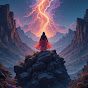 MetaMorph Mindset Avatar