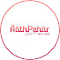 vPazT7HNLXg-channel-avatar-Aath Pehar