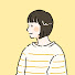 imSod56y4XE-channel-avatar-さくらいの日常