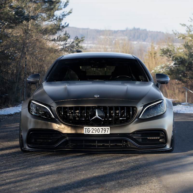 C63sj
