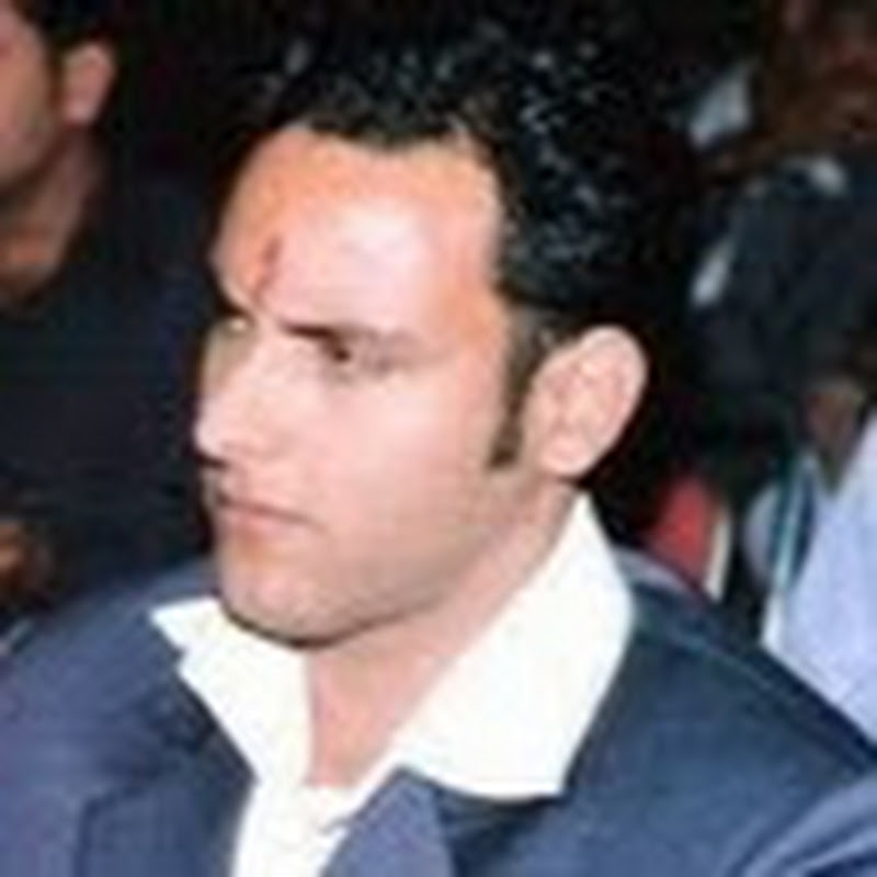 Sudeep Apps profile avatar