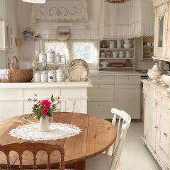 フレンチな暮らしとインテリアアイコン画像