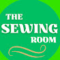the sewing rooms