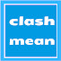 TaPyDyD8ehc-channel-avatar-CLASH MEAN