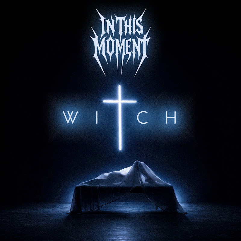 In This Moment