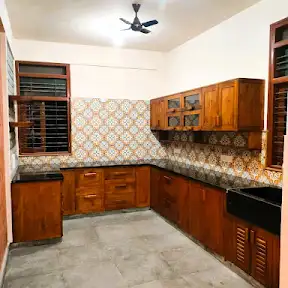 Ubyld Home Interior YouTube channel