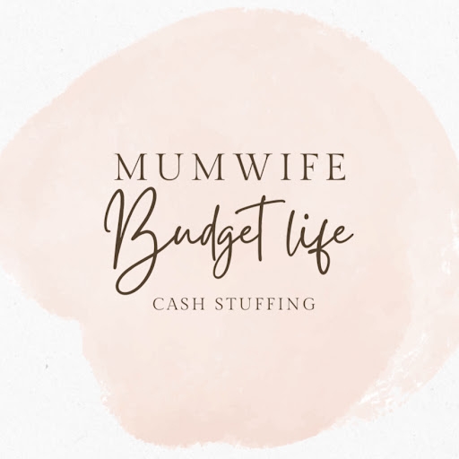 Mumwife_budgetlife