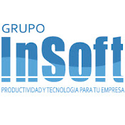 Grupo Insoft