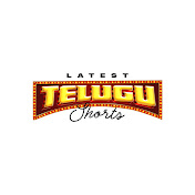 Latest Telugu Shorts
