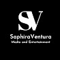 SaphiraVentura  logo