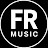 @FRMUSIIC