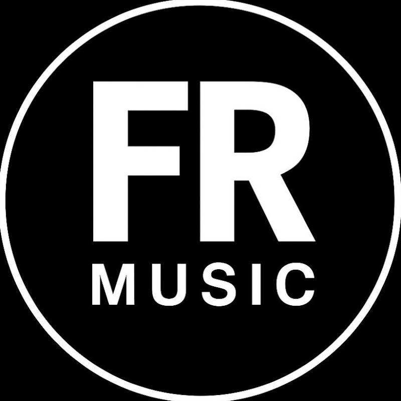 FR MUSIC