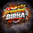 7EBV3c4TtHw-channel-avatar-Trending Birha Mukabla
