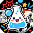aQmfUsN9JF4-channel-avatar-マンガドラマ解剖ラボ 🧪