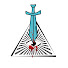 R4bzJQcaUmY-channel-avatar-Abraham - Overcome Babylon
