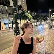 Meg 恵